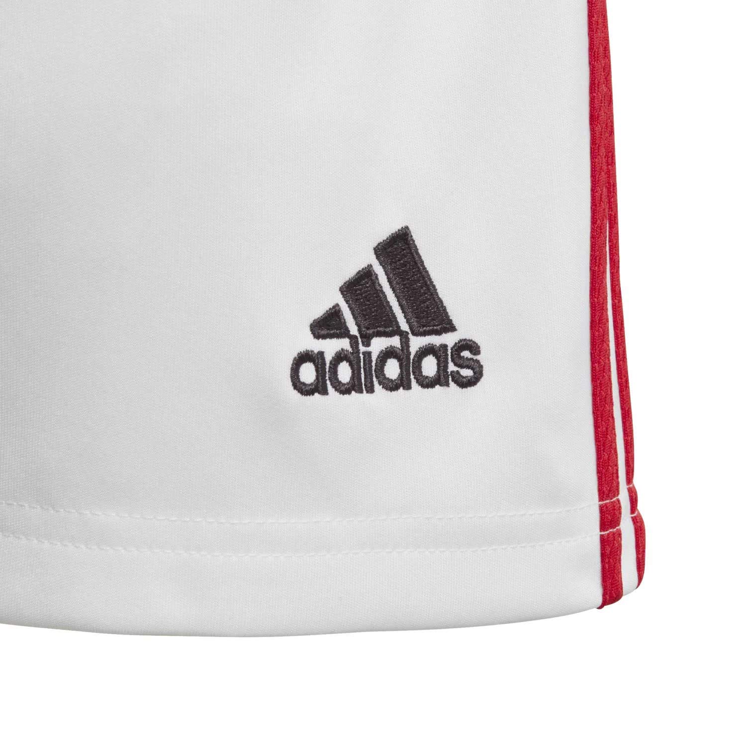 adidas Home Manchester United