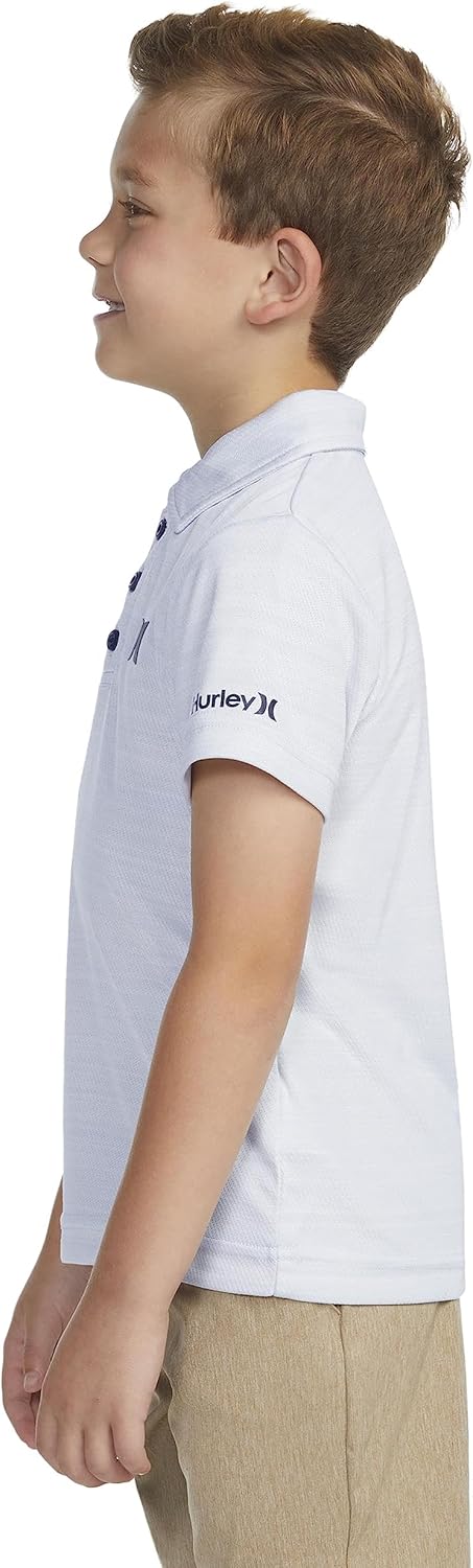 Hurley Performance Polo Shirt