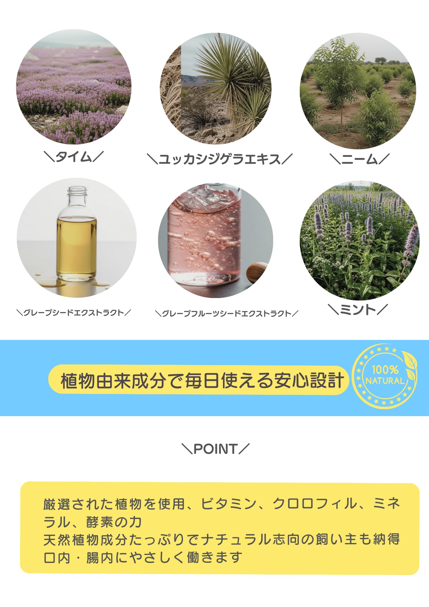 Amazon | ReDenta(リデンタ) 犬猫用・歯石ケアスプレー 50ml