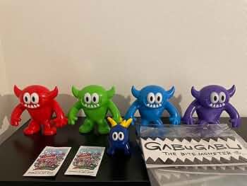 71FddeVsNPL._AC_UF350,