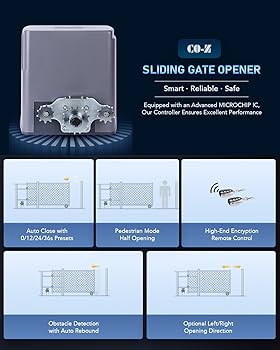 セキュリティ・セーフティ OPERA セキュリティ・セーフティ OPERA Security and privacy - Opera Help