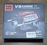 Review Image by J.D.K. J.D.K.