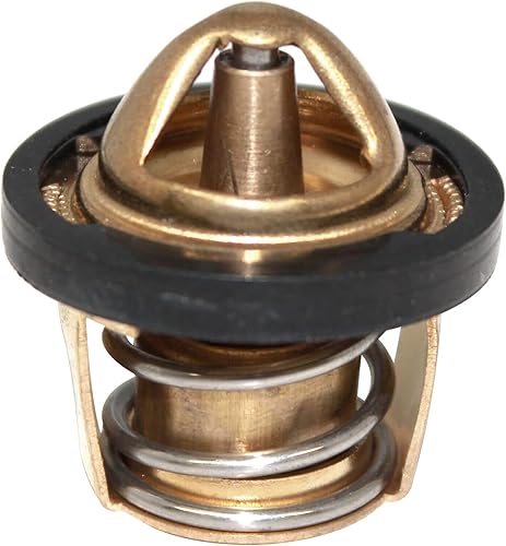 For Arctic Cat Prowler HDX XT 700 2009 2011 2012 2013 2014-2017 Thermostat Mod-ZTF1-15220