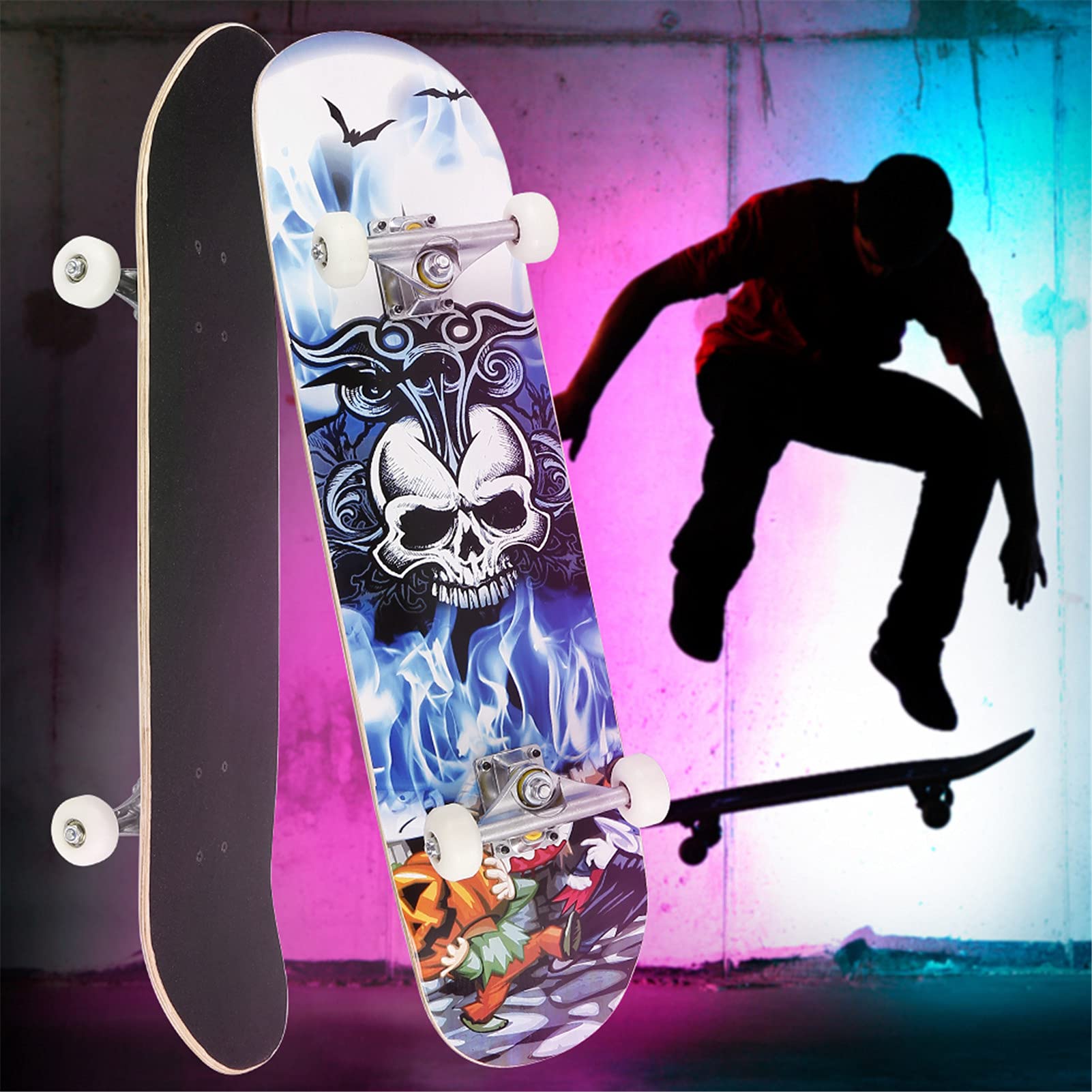 Thumbnail