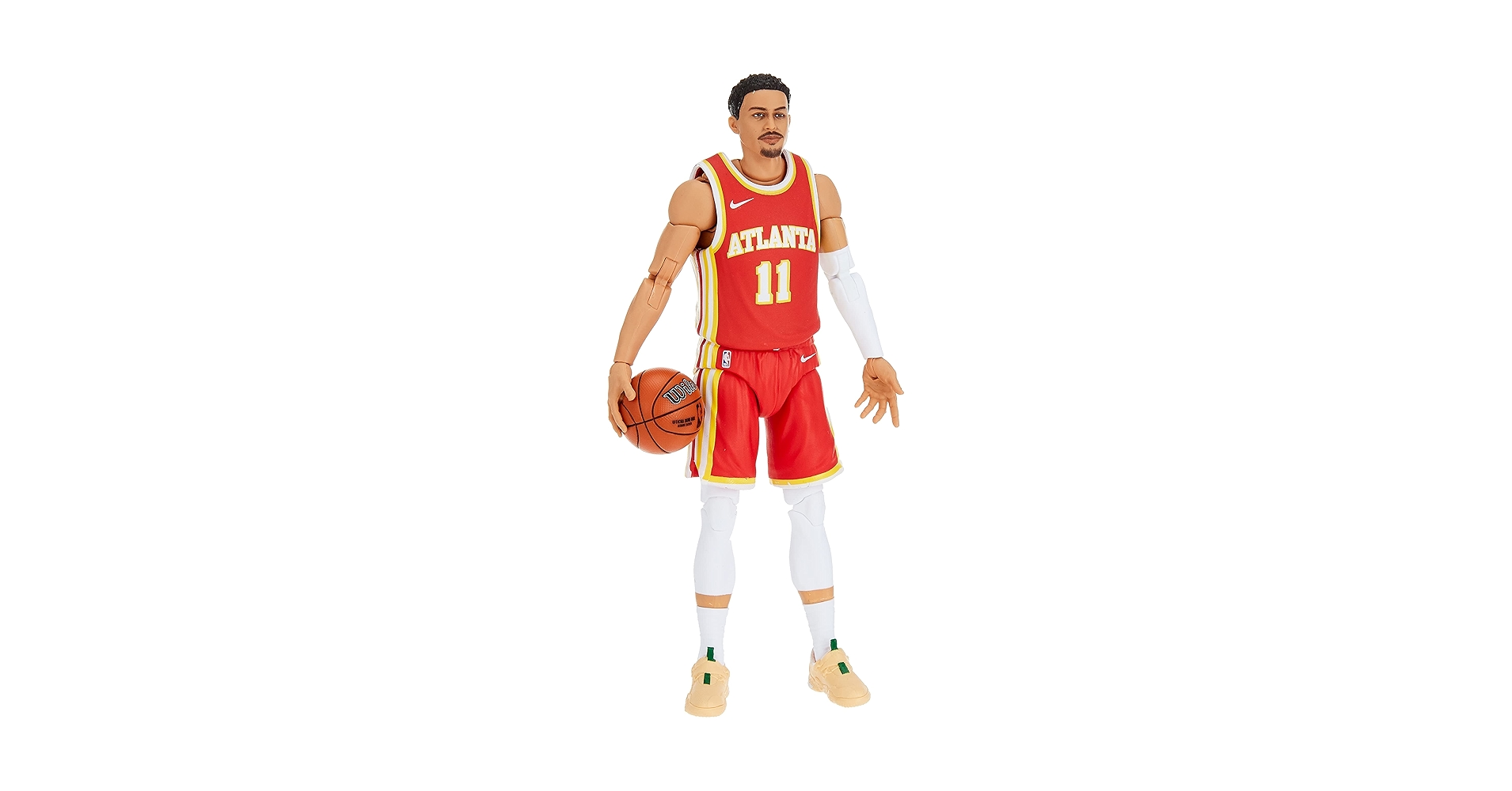 NBA Trae Young ROOKIEセット‼️ s-l400.jpg