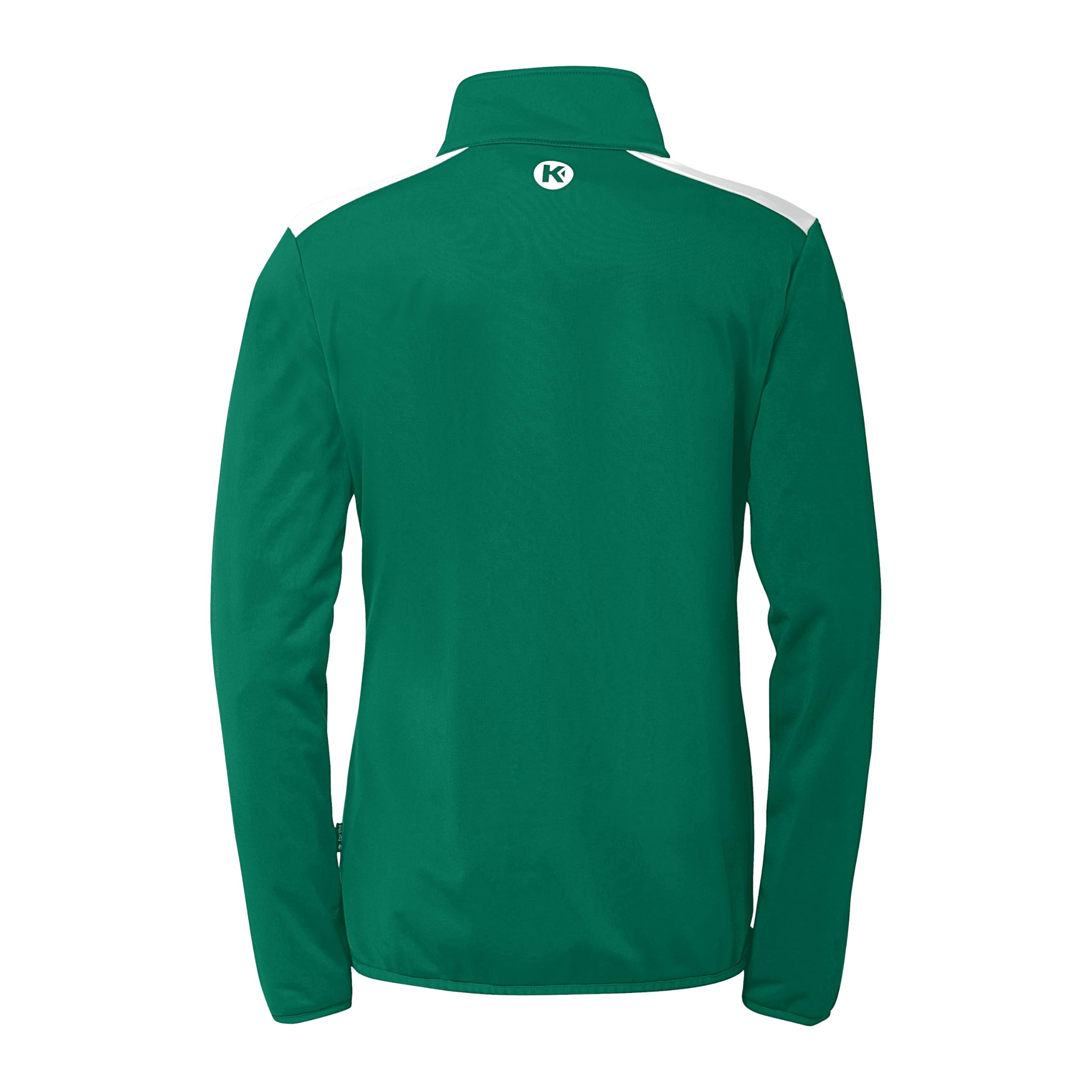 Kempa Damen Emotion 27 Poly Jacke Damen Sport-Jacke