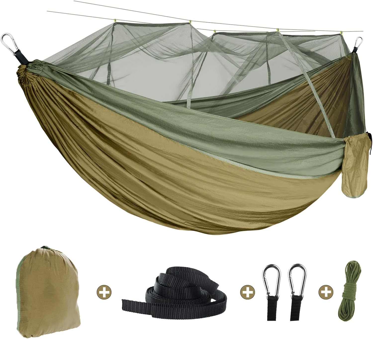 ASHDNSZD Hamaca De Camping Port til Con Red Hamaca Camping Con ashdnszd-hamaca-de-camping-port-til-con-red-hamaca-camping-con