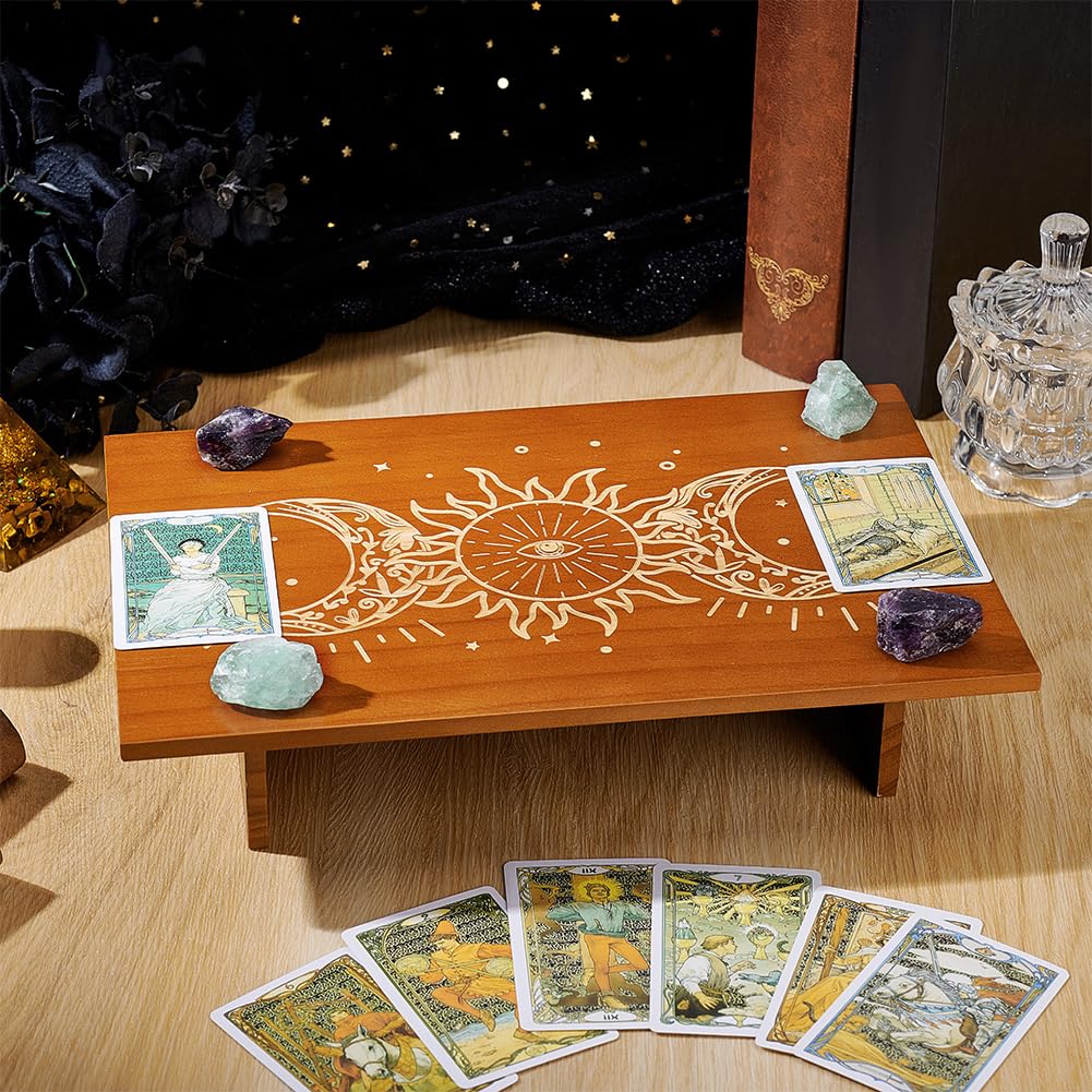 PH PandaHall Altar Table - Image 4