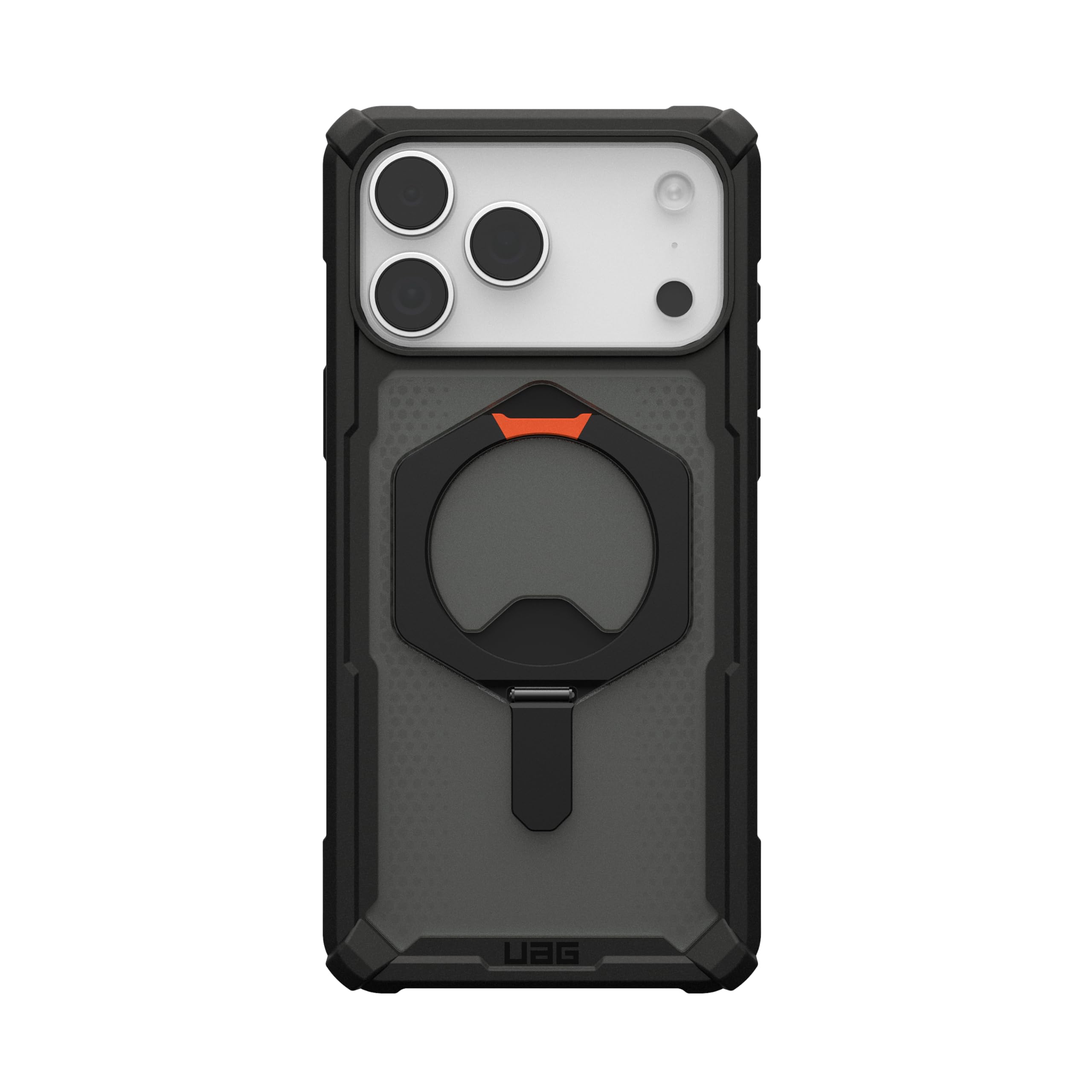Amazon.co.jp: URBAN ARMOR GEAR UAG iPhone 17 Pro Max用デザイン