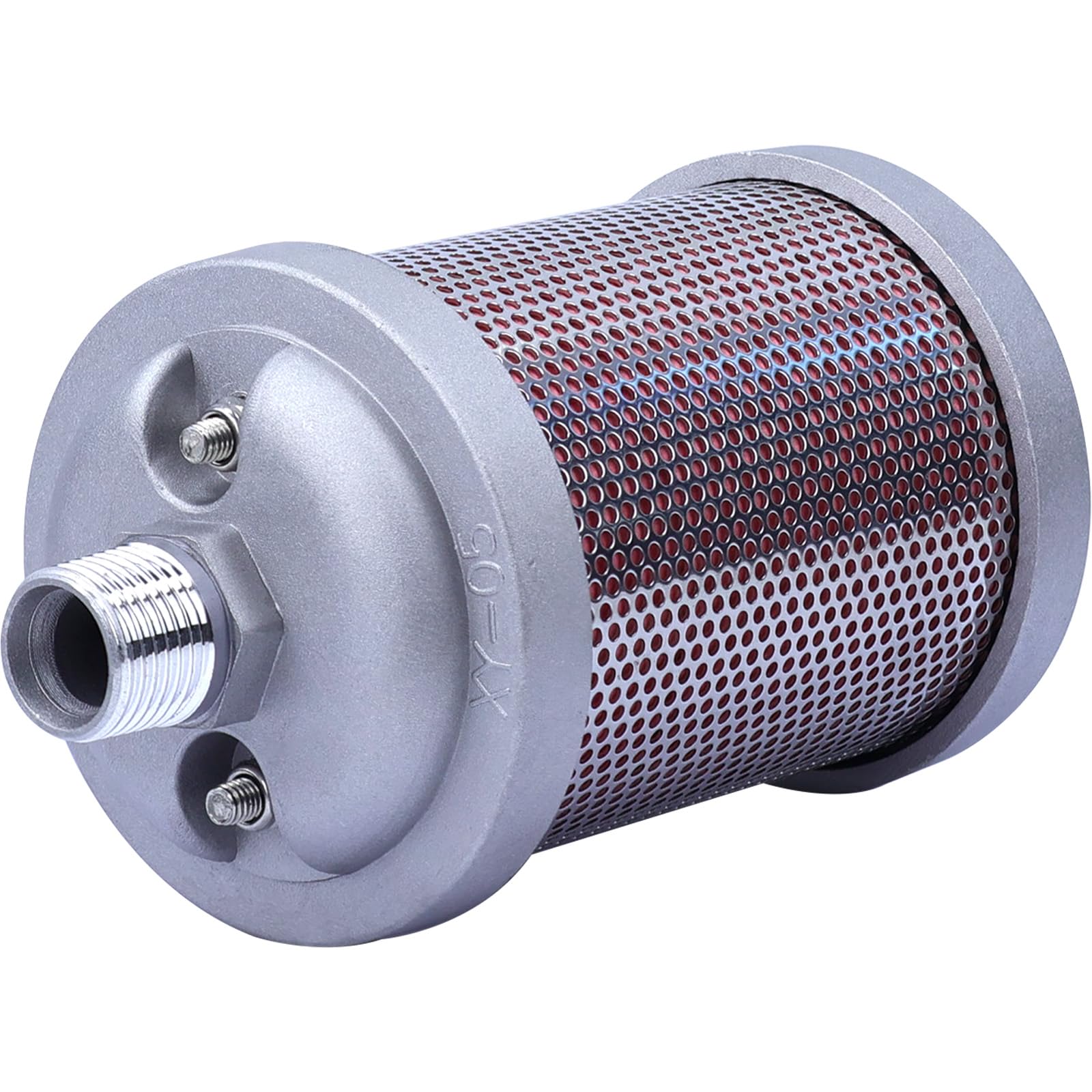 Air Compressor Intake Filter 6.4432.0 Air Filter Replacement For Air ...