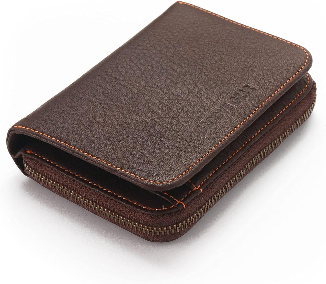 chamoto/イタリアンレザー財布/SAFUJI/真鍮/freespirits chamoto/イタリアンレザー財布/SAFUJI/真鍮/freespirits メンズ 小さい