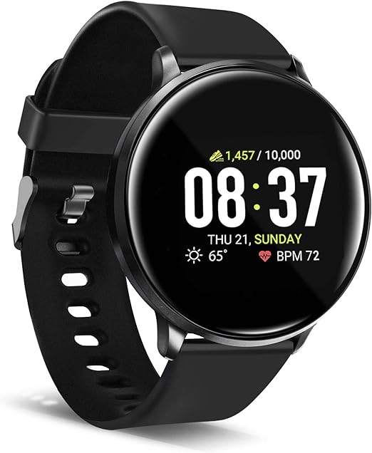 sport smart watch