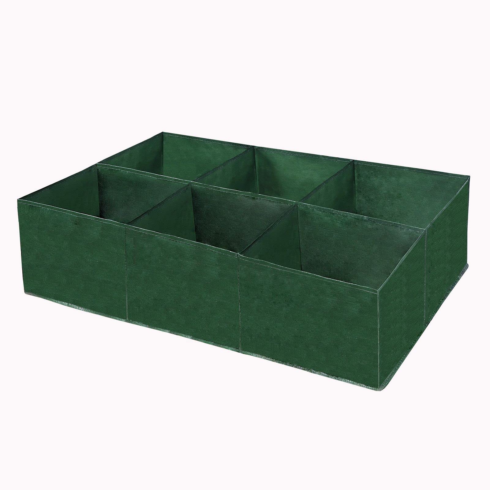 Amazon.co.jp: BLOOMBAGZ! 超大型 プランター 折り畳み式 家庭菜園