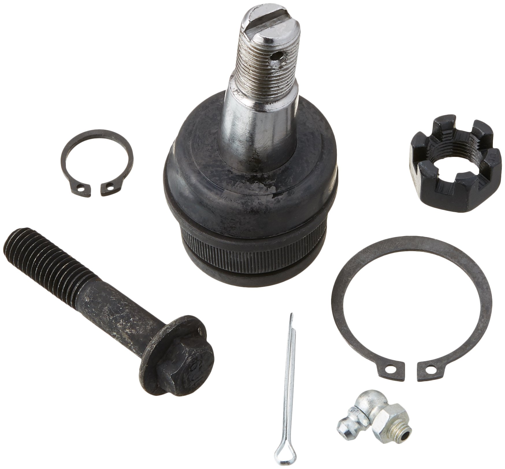 Quick Steer K8561T Ball Joint Automotive
