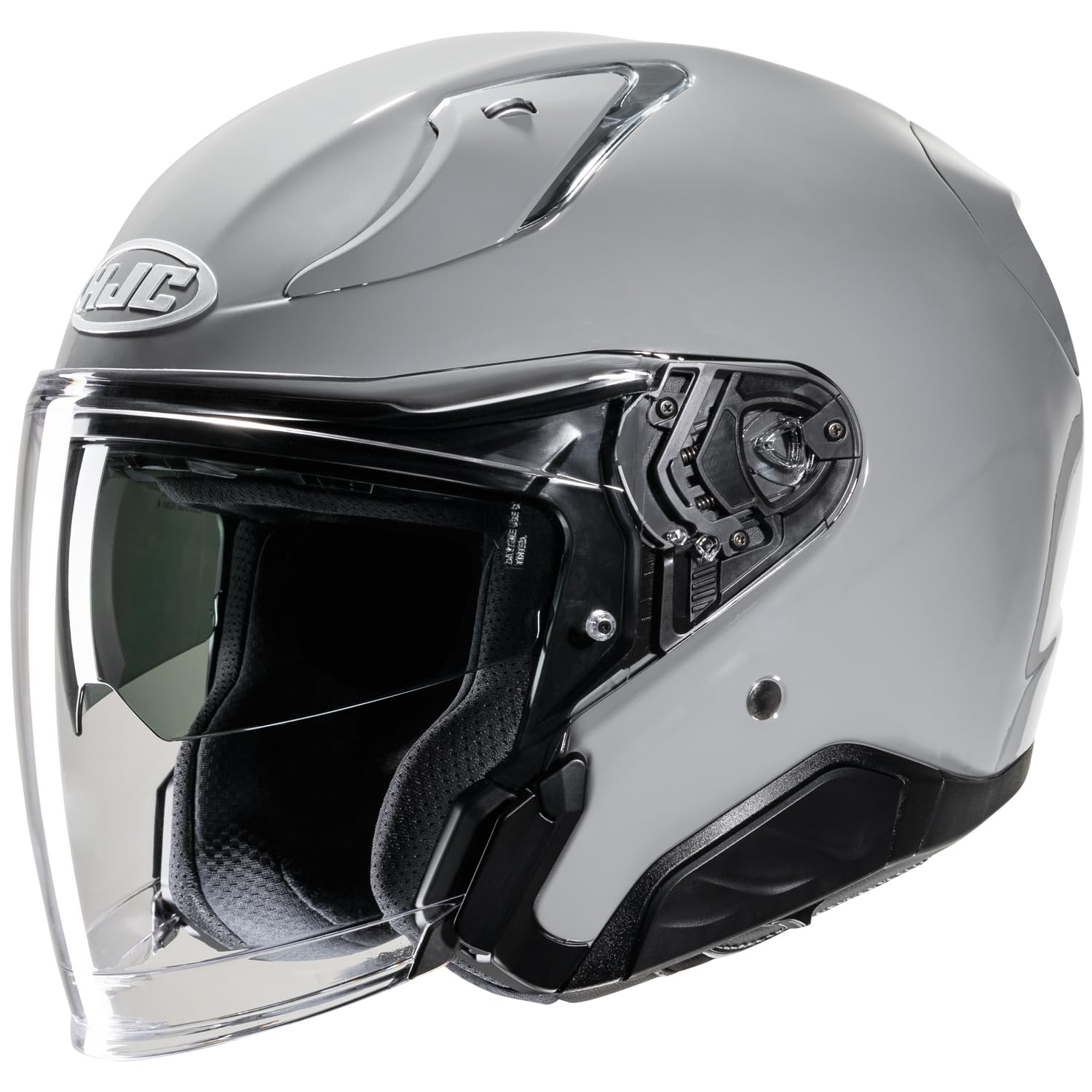 Amazon | HJC HELMETS(エイチジェイシーヘルメット) バイク用