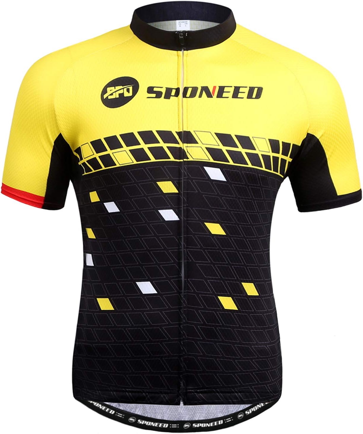 best bike shirts