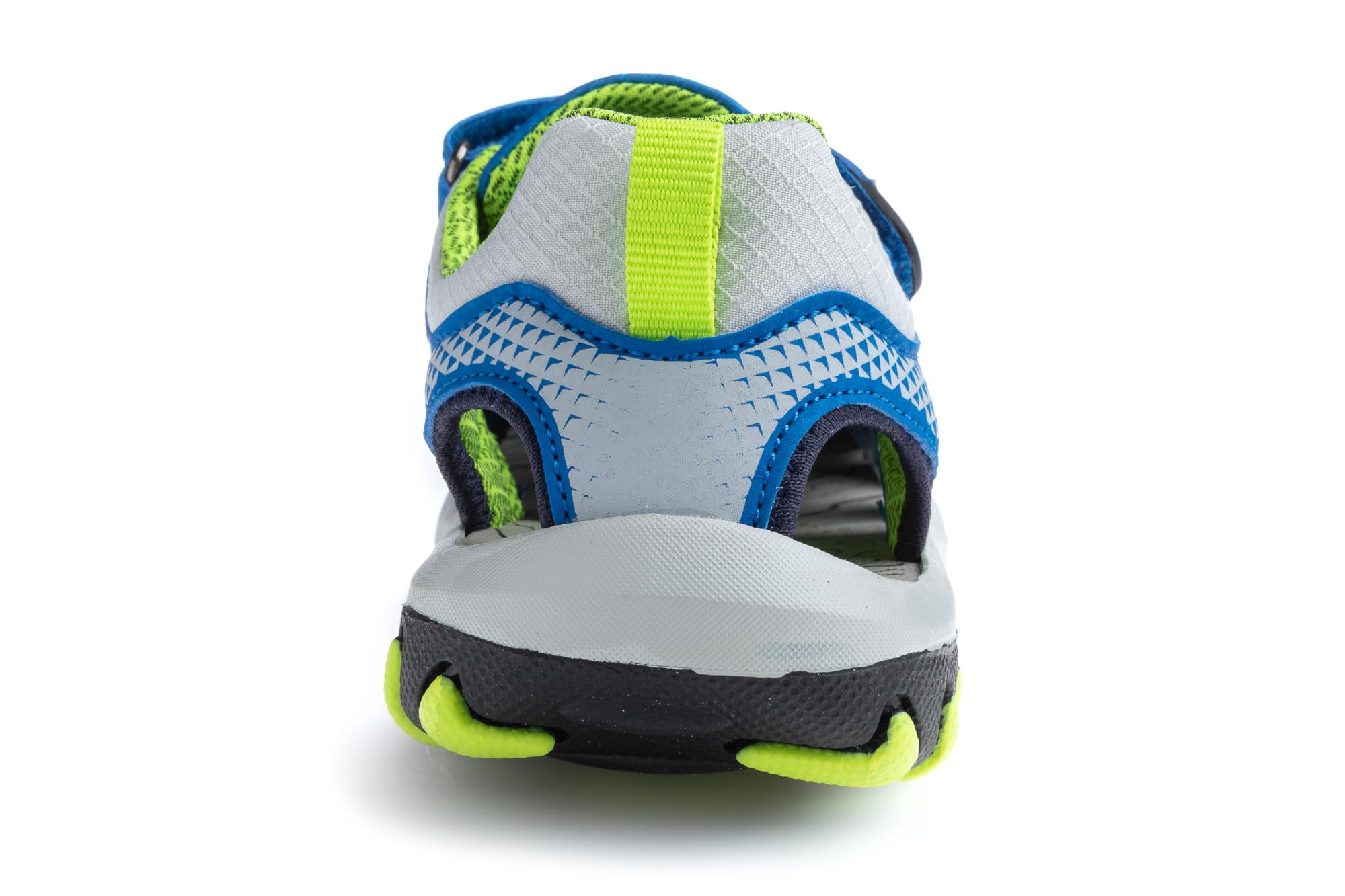 Pablosky 973740, Sandalias Deportivas Niños