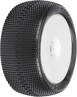 Pro-Line Racing Truck Wheels