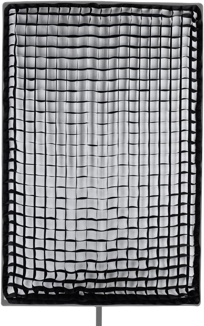 Glow EZ Lock Grid for 31x47 Softbox