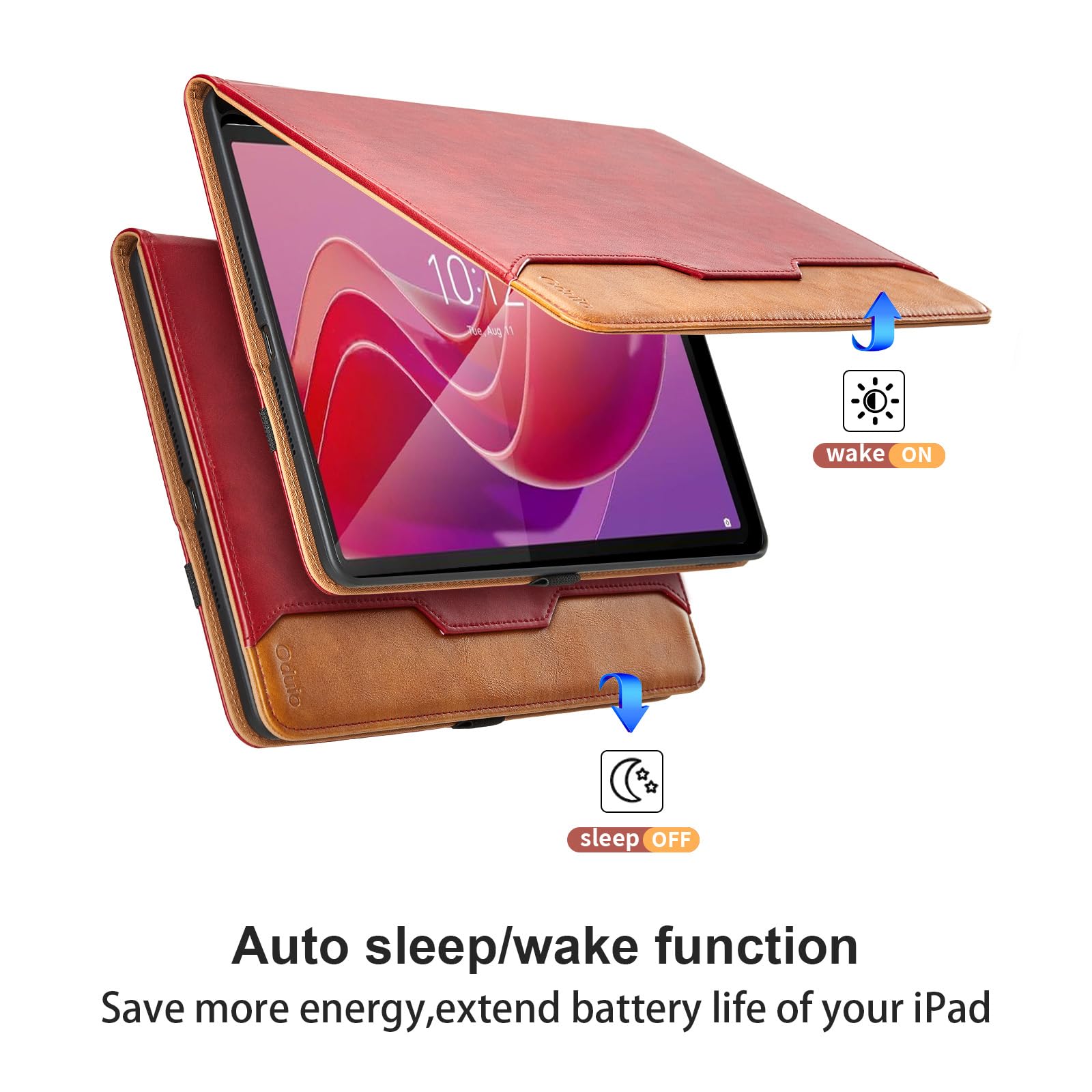 Amazon.co.jp: Lenovo Tab M11 (TB-330FU/TB-331FC)/Tab K11 LTE 11