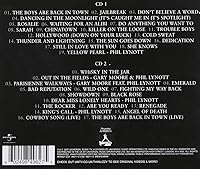 Vista 2 de Greatest Hits