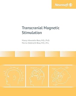 Transcranial Magnetic Stimulation