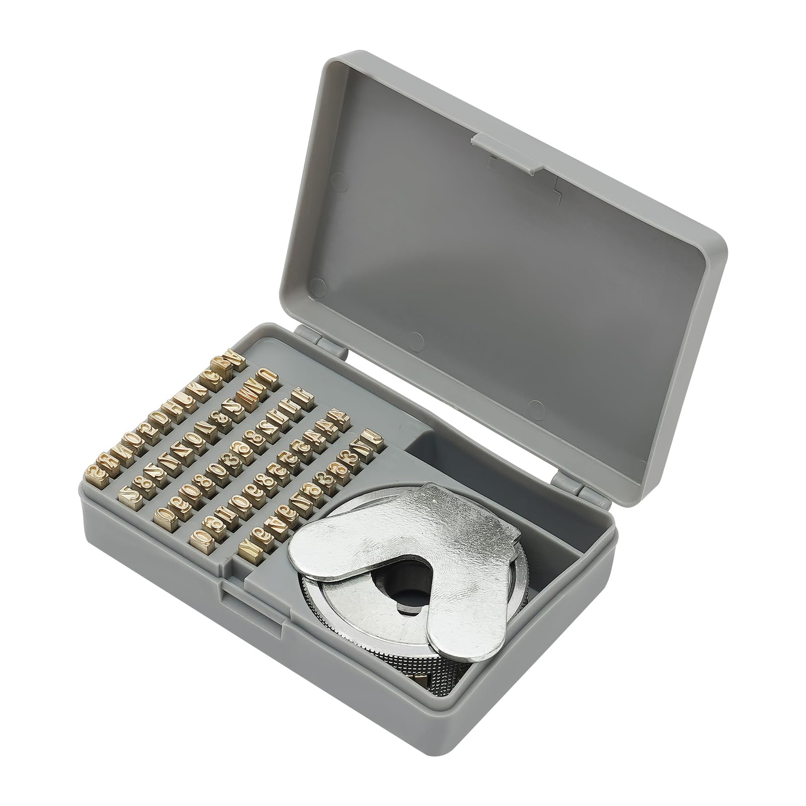 Sigillatrice automatica, FR-900, sigillatrice continua 0-300 ℃, per sacchetti di alluminio spessi 0,02-0,8 mm, sacchetti di plastica, sacchetti di carta kraft