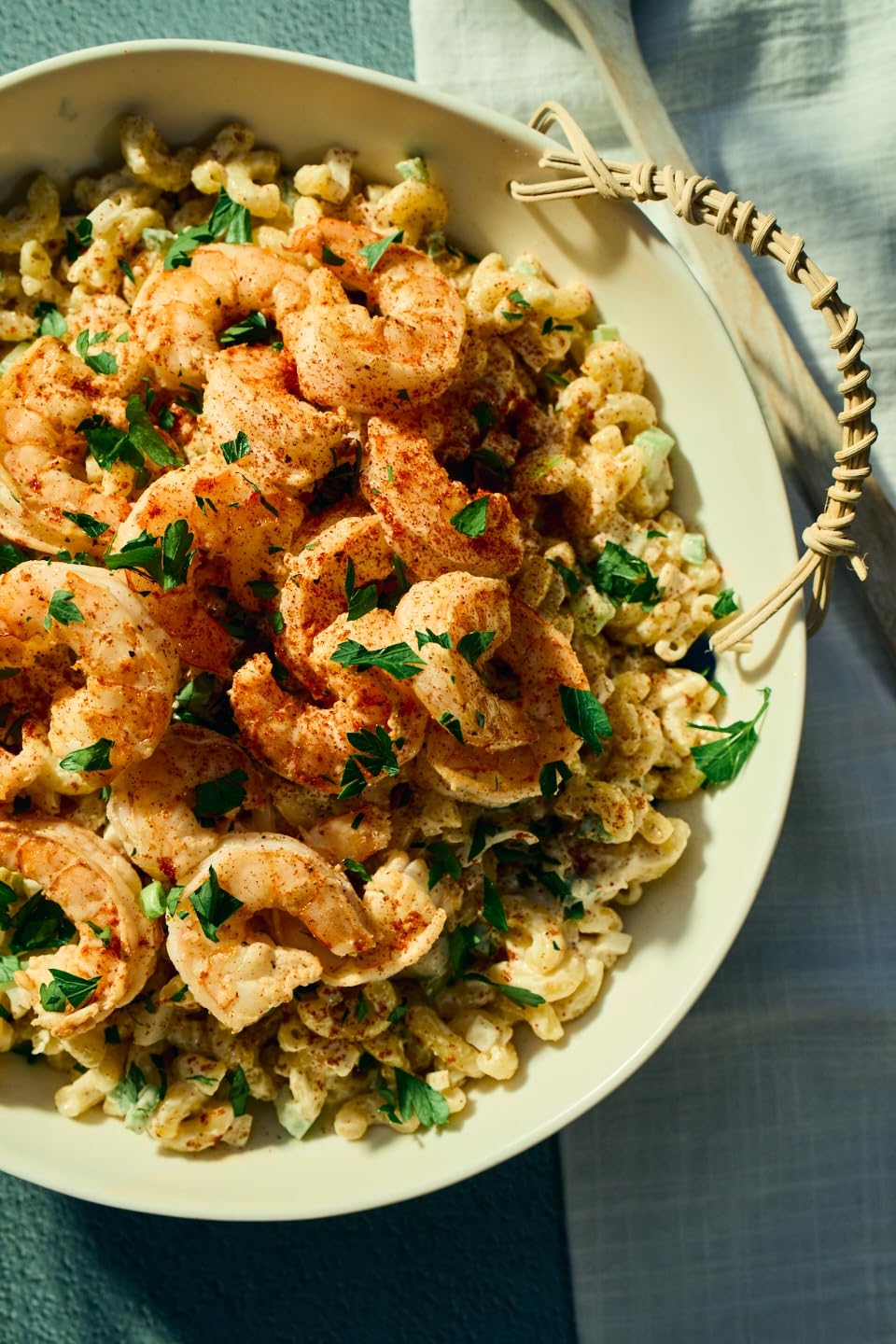 Make Do with What You Have: 100 Delicious New Recipes from Favorite Old-School Meals―From the host of Delicious Miss Brown and the Holiday Baking Show - Image 2