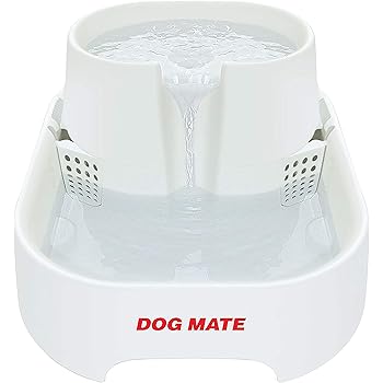 minnie mouse bow dog toy