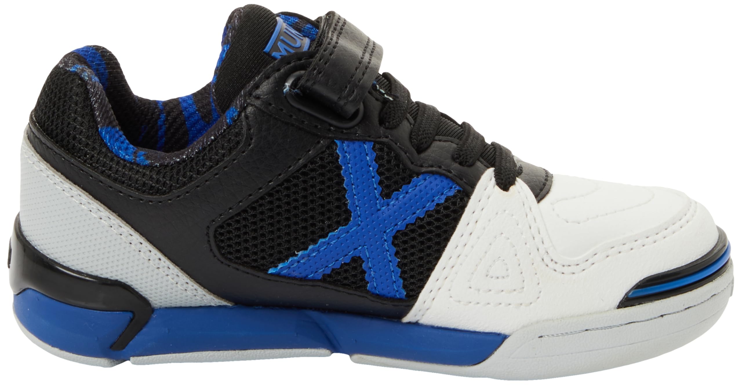 Munich One Kid VCO 74 ZapatillasUnisex niños