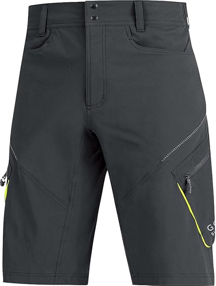 Gore bike wear fahrradhose Clearance