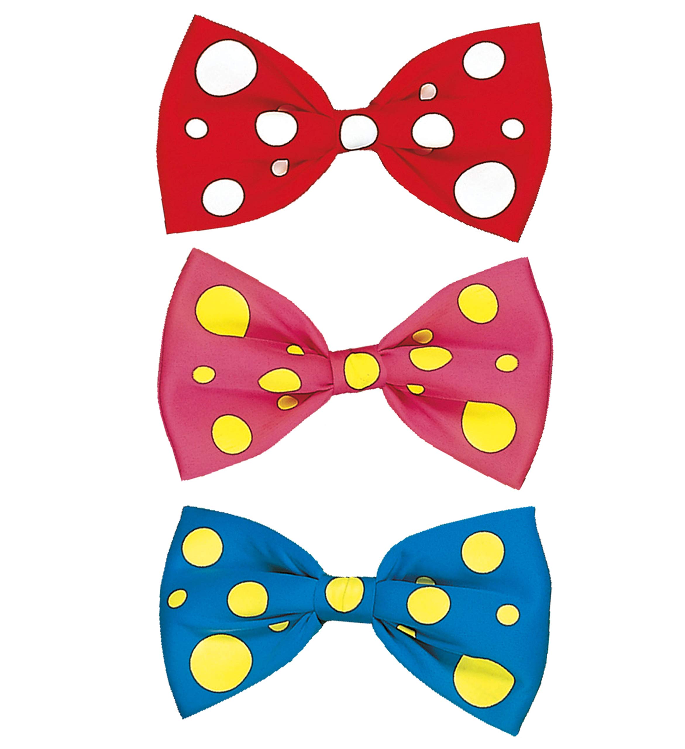 COSTUME CARNEVALE PAC MAN ROSSO PER ADULTI TAGLIA UNICA SENZA TUTA ARTICOLO PER TRAVESTIMENTI Vari Cod 80770 Guirca 8434077807729
