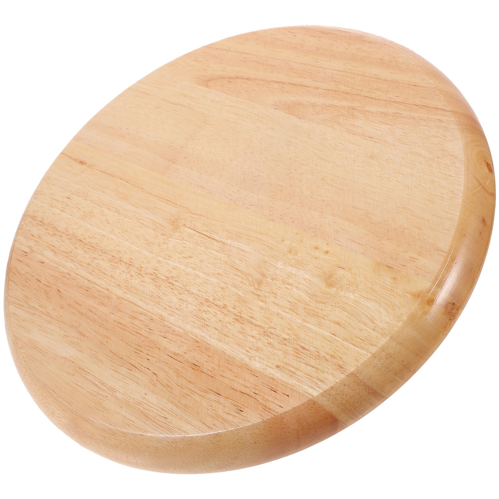Accessoire de remplacement pour tabouret de bar en bois naturel