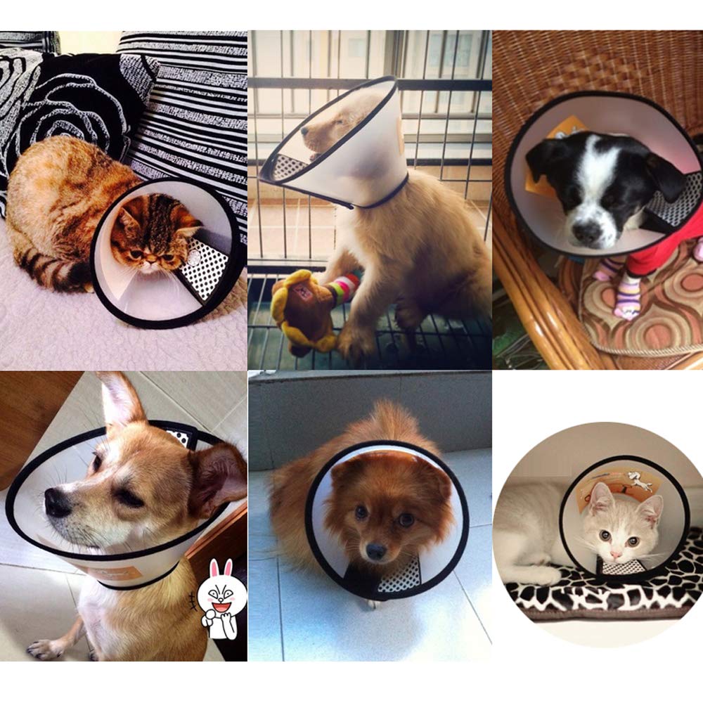 Lit Rond Et Confortable Pour Chien Et Chat Niche Ultra Douce Et Lavable Coussin Chaud Pour L 39