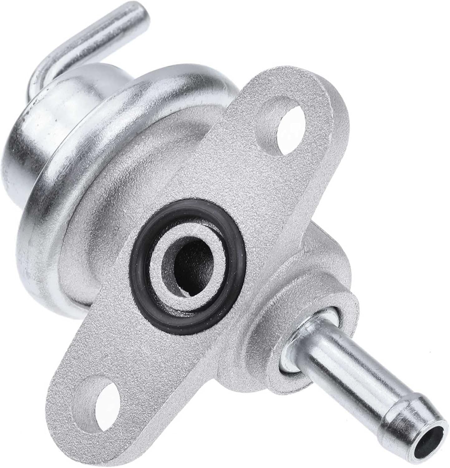 A-Premium Fuel Pressure Regulator Compatible with Honda CBR929RE 2001 CBR929RR 2000-2001 CBR954RR 2002-2003