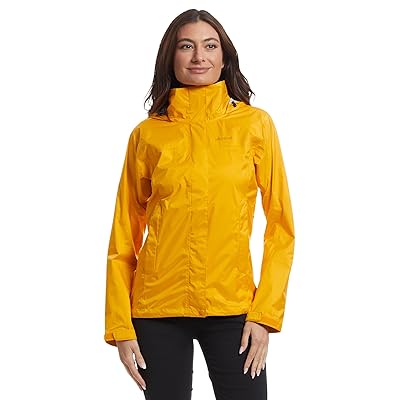 Marmot PreCip Eco Jacket Women