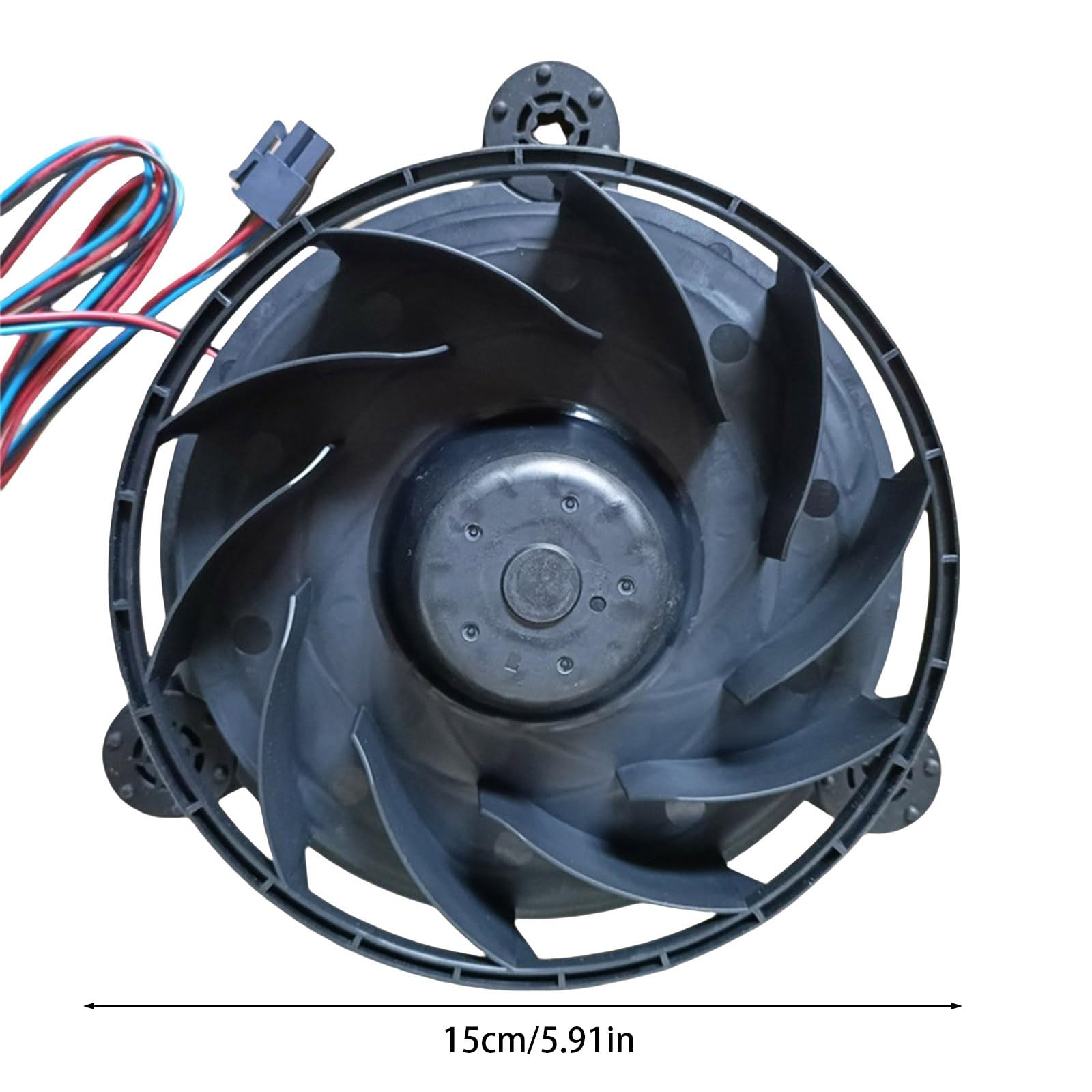 Supco 冷蔵庫蒸発器ファンモーター SM0146J用 楽天市場】【1000円クーポン先着30名】Supco 冷蔵庫蒸発器ファン