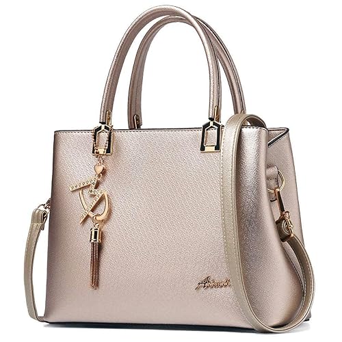 Womens Purses and Handbags Shoulder Bags Ladies Designer Top Handle