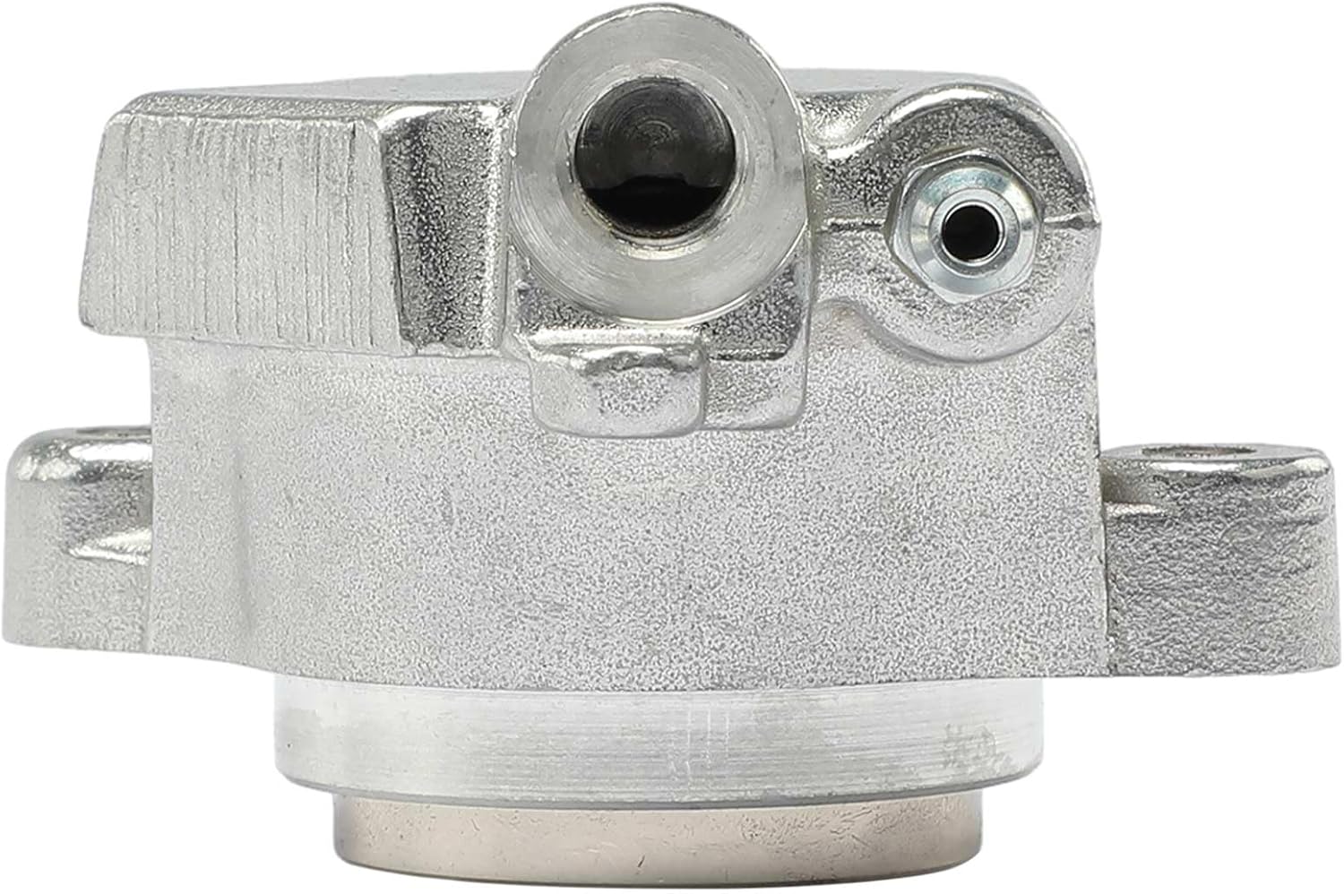 A-Premium Clutch Slave Cylinder Compatible with Suzuki Boulevard 2005-2009, Intruder 700 1986-1987, Intruder 750 1988-1991, Intruder 800 1992-2004, Replace# 23160-38A01, 2316038A01