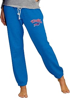 Amazon.com: Buffalo Bills Pants