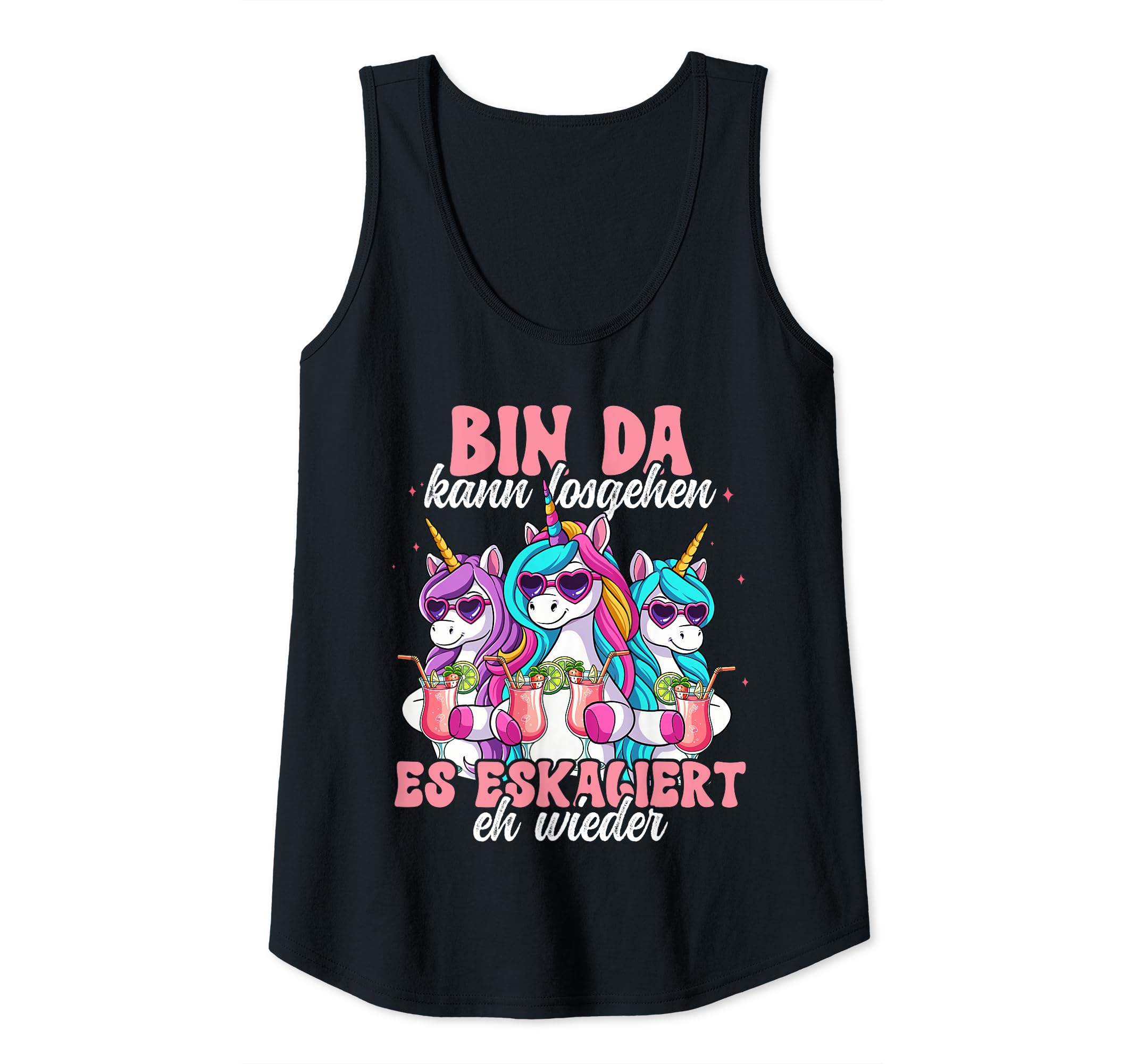Kleidung mit Designs von Amazon Merch on Demand