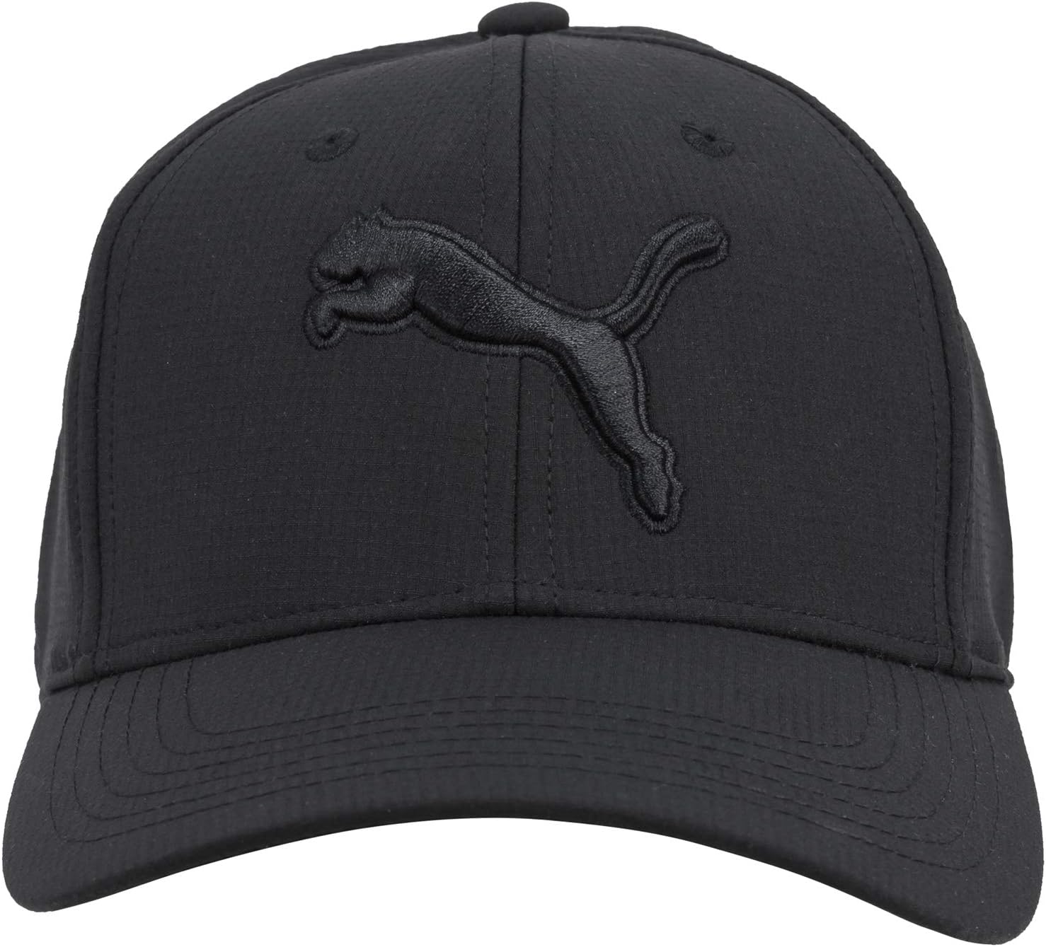 Men's Evercat Dillon 2.0 Stretch Fit Cap Baseball Cap