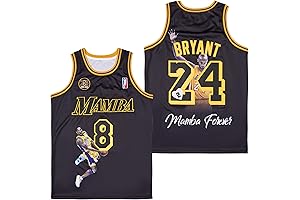 Lakers LeBron Jersey, Official Men's 24 Legend Basketball Jersey
