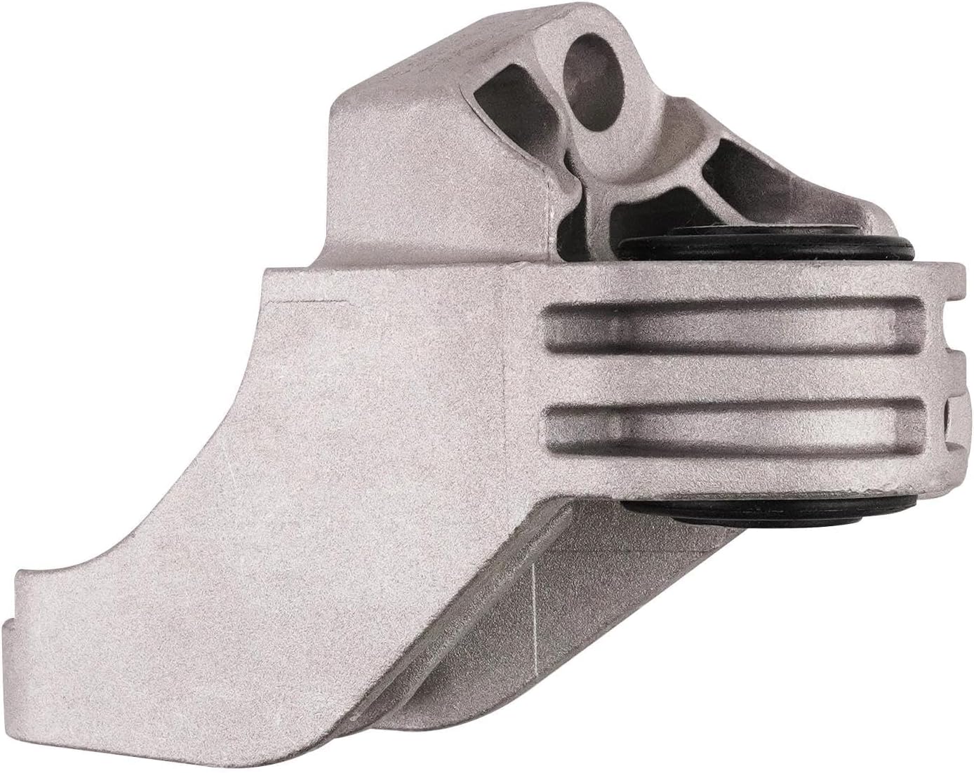 Transmission Mount Bracket Compatible with 2014-2021 Ford Transit Connect Van/Wagon (2.5L Gasoline) Replaces Part Numbers DV6Z-6E042-A