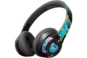 Enchanting Stitch Stitch Speaker