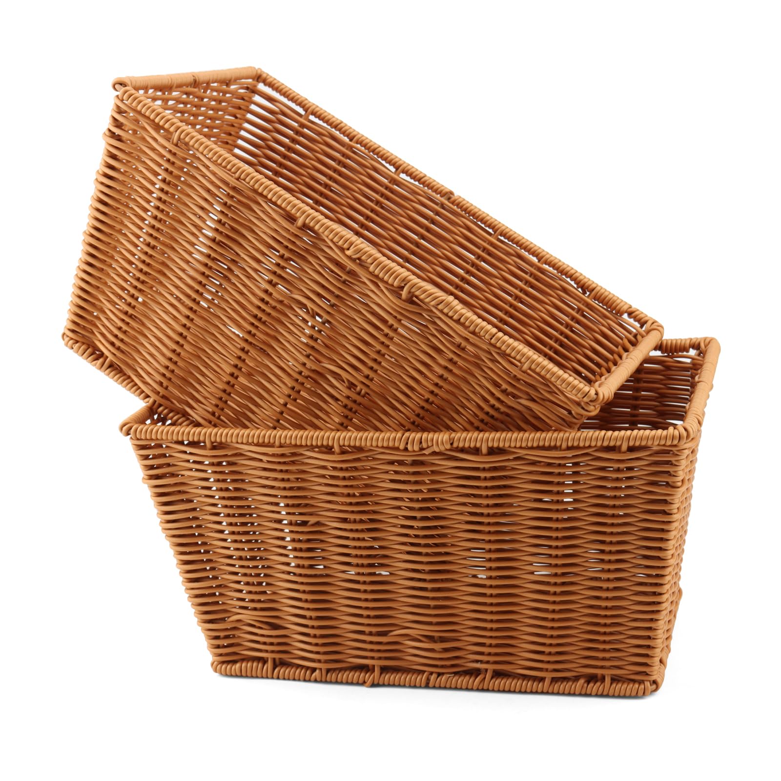 Beliani - Mobiletto Portaoggetti In Metallo Bianco Con 3 Cassetti