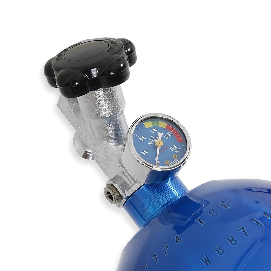 その他 souno ミズノ（MIZUNO）テニスシューズ オムニクレー/砂入り人工芝