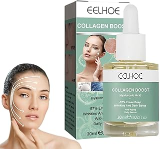 Hidratante Facial Leve | Essência Hidratante para Cuidados com a Pele | cuidados com a pele hidratante facial para tipos pele seca incluídos aloe vera, extrato chá ver1,01 Pasukit