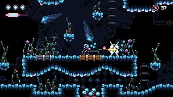 【新品】REBEL TRANSMUTE【switch】 Amazon.com: Rebel Transmute (Nintendo Switch) : Video Games