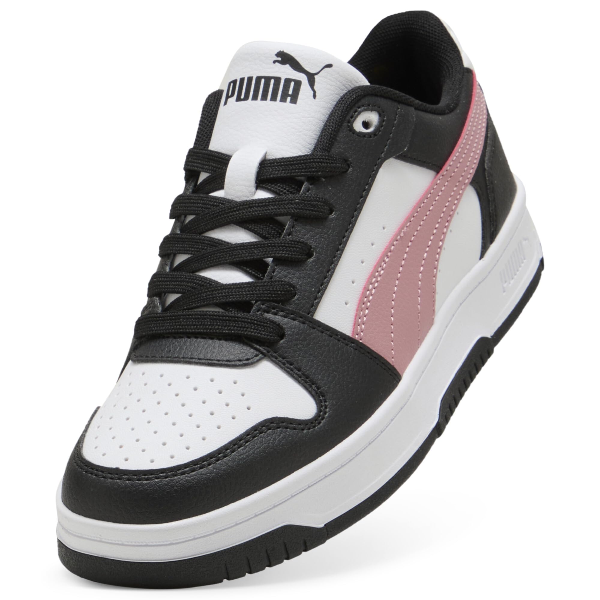 Puma Rebound Slam Lo – Bild 6